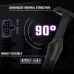 Cooler Master V Platinum 1600 V2 1600W 80 Plus Platinum Power Supply