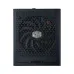 Cooler Master X Mighty 2000 80 Plus Platinum 2000W Power Supply