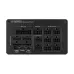 Cooler Master X Mighty 2000 80 Plus Platinum 2000W Power Supply