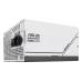 ASUS Prime 850W 80 Plus Gold Full Modular Power Supply