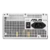 ASUS Prime 850W 80 Plus Gold Full Modular Power Supply