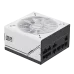 ASUS Prime 850W 80 Plus Gold Full Modular Power Supply