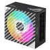 ASUS ROG LOKI SFX-L 750W 80 Plus Platinum Power Supply