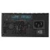 ASUS ROG LOKI SFX-L 750W 80 Plus Platinum Power Supply