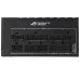ASUS ROG LOKI SFX-L 750W 80 Plus Platinum Power Supply