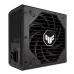 ASUS TUF Gaming 1200G 1200W 80 Plus Gold Full Modular Power Supply ASUS TUF Gaming 1200G 1200W 80 Plus Gold Full Modular Power Supply