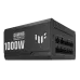 ASUS TUF Gaming 1200G 1200W 80 Plus Gold Full Modular Power Supply ASUS TUF Gaming 1200G 1200W 80 Plus Gold Full Modular Power Supply