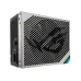 ASUS ROG THOR 1000W Platinum III 80 Plus Platinum Power Supply