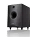 F&D F210X 2.1 Multimedia Bluetooth Speaker