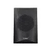 F&D F210X 2.1 Multimedia Bluetooth Speaker