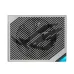 ASUS ROG THOR 1200W Platinum III 80 Plus Platinum Power Supply