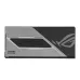 ASUS ROG THOR 1200W Platinum III 80 Plus Platinum Power Supply