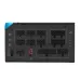 ASUS ROG THOR 1200W Platinum III 80 Plus Platinum Power Supply