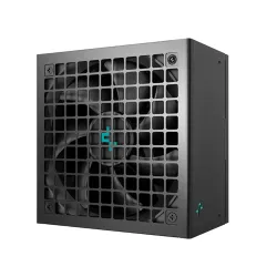 DeepCool PN1000M 1000W 80+ Gold Full Modular Power Supply DeepCool PN1000M 1000W 80+ Gold Full Modular Power Supply