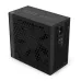 NZXT C850 850W 80 Plus Gold ATX 3.1 Full Modular Power Supply