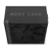 NZXT C850 850W 80 Plus Gold ATX 3.1 Full Modular Power Supply