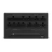 NZXT C850 850W 80 Plus Gold ATX 3.1 Full Modular Power Supply