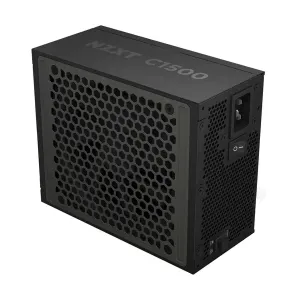 NZXT NZXT