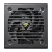 Cougar GEX PRO 850 850W 80+ Gold Full-Modular ATX Power Supply