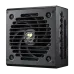 Cougar GEX PRO 850 850W 80+ Gold Full-Modular ATX Power Supply