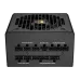 Cougar GEX PRO 850 850W 80+ Gold Full-Modular ATX Power Supply