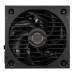 Cougar GLE 1000W 80 Plus Gold Full-Modular ATX Power Supply