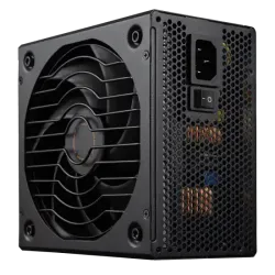 Cougar GLE 1200W 80 Plus Gold Full-Modular ATX Power Supply