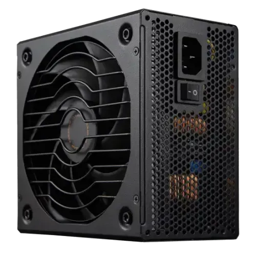 Cougar GLE 1200W 80 Plus Gold Full-Modular ATX Power Supply