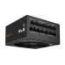 Cougar GLE 1200W 80 Plus Gold Full-Modular ATX Power Supply