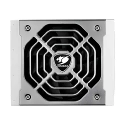 Cougar POLAR X2 1200W 80 Plus Platinum Full-Modular ATX Power Supply