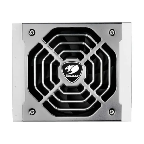 Cougar POLAR X2 1200W 80 Plus Platinum Full-Modular ATX Power Supply