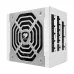 Cougar POLAR X2 1200W 80 Plus Platinum Full-Modular ATX Power Supply