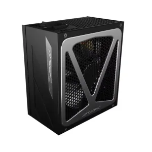 OCPC OCPC