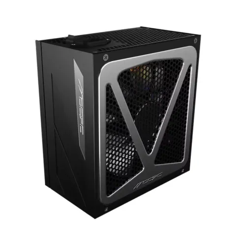 OCPC ENERGIA PT1200M 1200W 80+ Platinum Full Modular ATX Power Supply