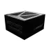 OCPC ENERGIA PT1200M 1200W 80+ Platinum Full Modular ATX Power Supply