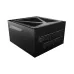 OCPC ENERGIA PT1200M 1200W 80+ Platinum Full Modular ATX Power Supply