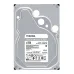 TOSHIBA X300 Performance 4TB 3.5 TOSHIBA X300 Performance 4TB 3.5