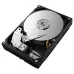 TOSHIBA X300 Performance 4TB 3.5 TOSHIBA X300 Performance 4TB 3.5