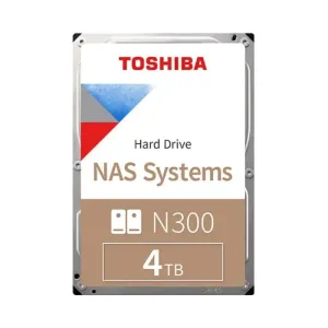 Toshiba Toshiba