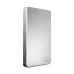 Netac K330 1TB USB 3.0 Portable External HDD