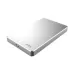 Netac K330 1TB USB 3.0 Portable External HDD