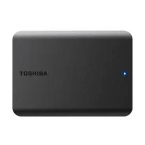 Toshiba