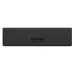 Seagate One Touch 4TB USB 3.0 Black External HDD