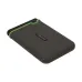 Transcend StoreJet 25M3 4TB USB 3.1 Portable Hard Disk