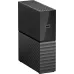 Western Digital My Book 8TB External Hard Drive