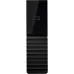Western Digital My Book 12TB External Hard Drive