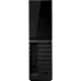 Western Digital My Book 12TB External Hard Drive