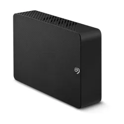 Seagate Expansion 14TB External HDD Seagate Expansion 14TB External HDD