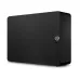 Seagate Expansion 14TB External HDD