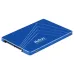 Netac N535S 120GB 2.5-inch SATAIII SSD Netac N535S 120GB 2.5-inch SATAIII SSD